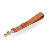 HOZI Manner Handle - 狗用牽繩手柄,四種顏色可選